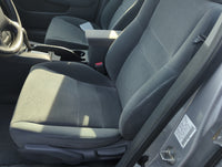 2005-2007 Honda Accord Driver Front Seat Oem 1296436 - Oemusedautoparts1.com