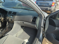 2006 Honda Accord Passenger Glove Box Door Storage Compartment 1296476 - Oemusedautoparts1.com