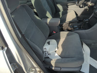 2005-2007 Honda Accord Passenger Front Seat Oem 1296481 - Oemusedautoparts1.com