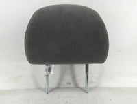 2005-2007 Honda Accord Headrest Head Rest Rear Seat Fits Fits 2005 2006 2007 OEM Used Auto Parts - Oemusedautoparts1.com