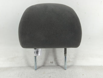 compare product 2005-2007 Honda Accord Headrest Head Rest Rear Seat Fits Fits 2005 2006 2007 OEM Used Auto Parts
