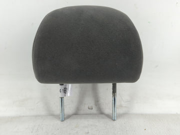 2005-2007 Honda Accord Headrest Head Rest Rear Seat Fits Fits 2005 2006 2007 OEM Used Auto Parts - Oemusedautoparts1.com
