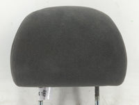 2005-2007 Honda Accord Headrest Head Rest Rear Seat Fits Fits 2005 2006 2007 OEM Used Auto Parts - Oemusedautoparts1.com