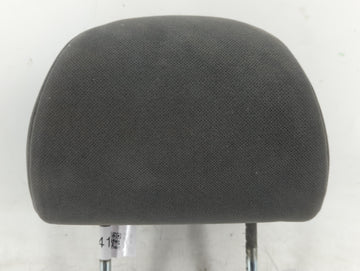 2005-2007 Honda Accord Headrest Head Rest Rear Seat Fits Fits 2005 2006 2007 OEM Used Auto Parts