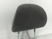 2005-2007 Honda Accord Headrest Head Rest Rear Seat Fits Fits 2005 2006 2007 OEM Used Auto Parts - Oemusedautoparts1.com