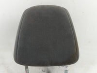 2005-2007 Honda Accord Headrest Head Rest Rear Seat Fits Fits 2005 2006 2007 OEM Used Auto Parts - Oemusedautoparts1.com