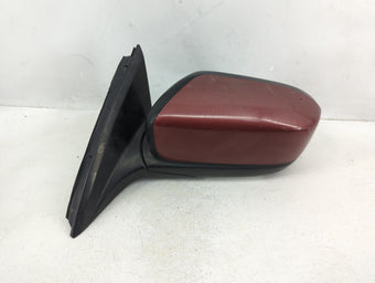compare product 2003-2007 Honda Accord Driver Side View Mirror - Left Door Mirror OEM Used