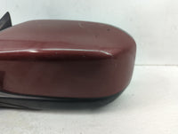 2003-2007 Honda Accord Driver Side View Mirror - Left Door Mirror OEM Used - Oemusedautoparts1.com