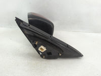 2003-2007 Honda Accord Driver Side View Mirror - Left Door Mirror OEM Used - Oemusedautoparts1.com