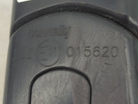2003-2007 Honda Accord Driver Side View Mirror - Left Door Mirror OEM Used - Oemusedautoparts1.com