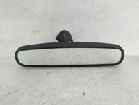 2006-2012 Honda Accord Interior Rear View Mirror Replacement OEM P/N:E8011681 Fits OEM Used Auto Parts - Oemusedautoparts1.c