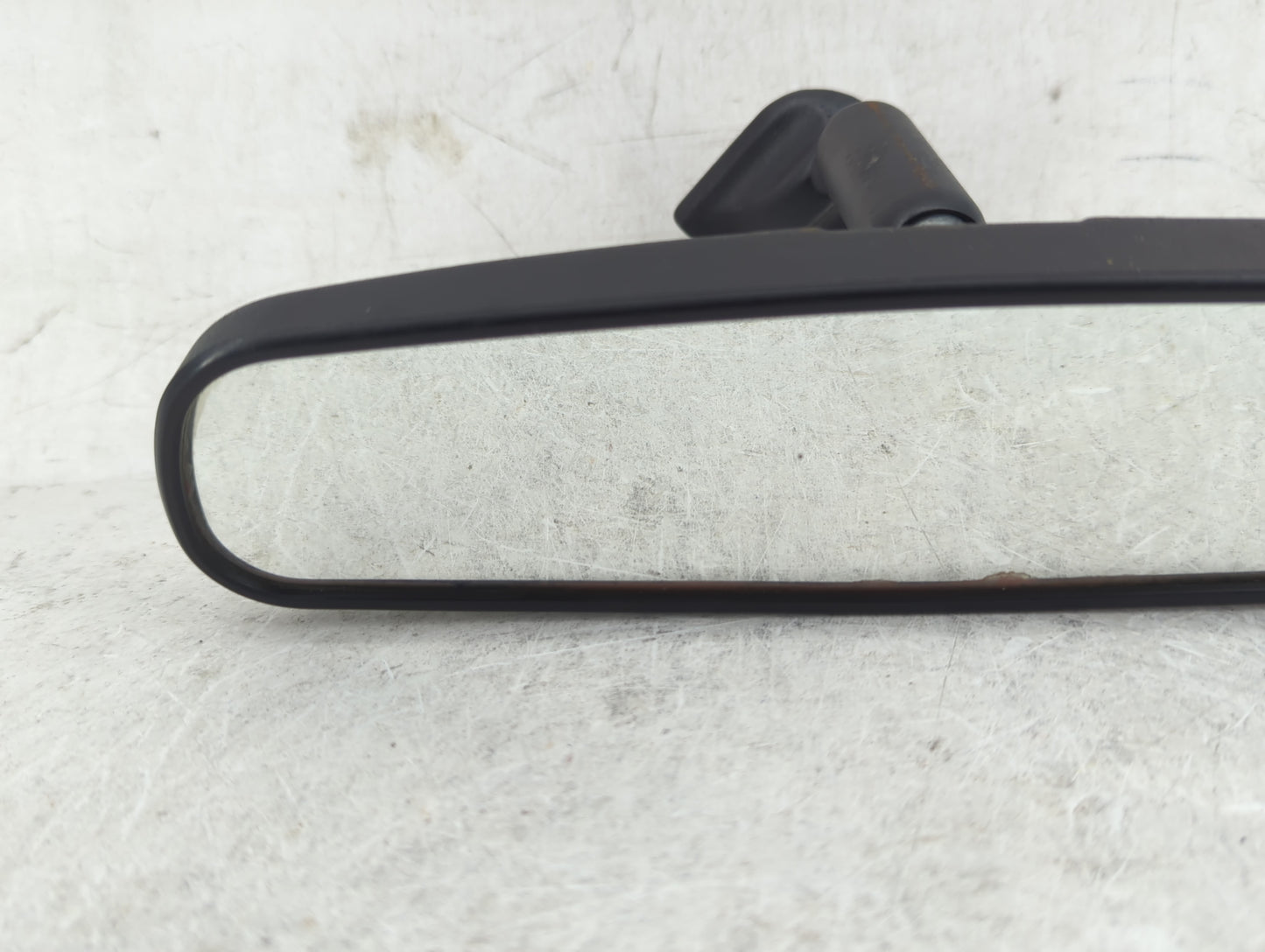 2006-2012 Honda Accord Interior Rear View Mirror Replacement OEM P/N:E8011681 Fits OEM Used Auto Parts - Oemusedautoparts1.c