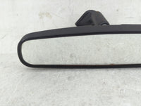 2006-2012 Honda Accord Interior Rear View Mirror Replacement OEM P/N:E8011681 Fits OEM Used Auto Parts - Oemusedautoparts1.c