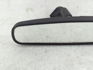 2006-2012 Honda Accord Interior Rear View Mirror Replacement OEM P/N:E8011681 Fits OEM Used Auto Parts