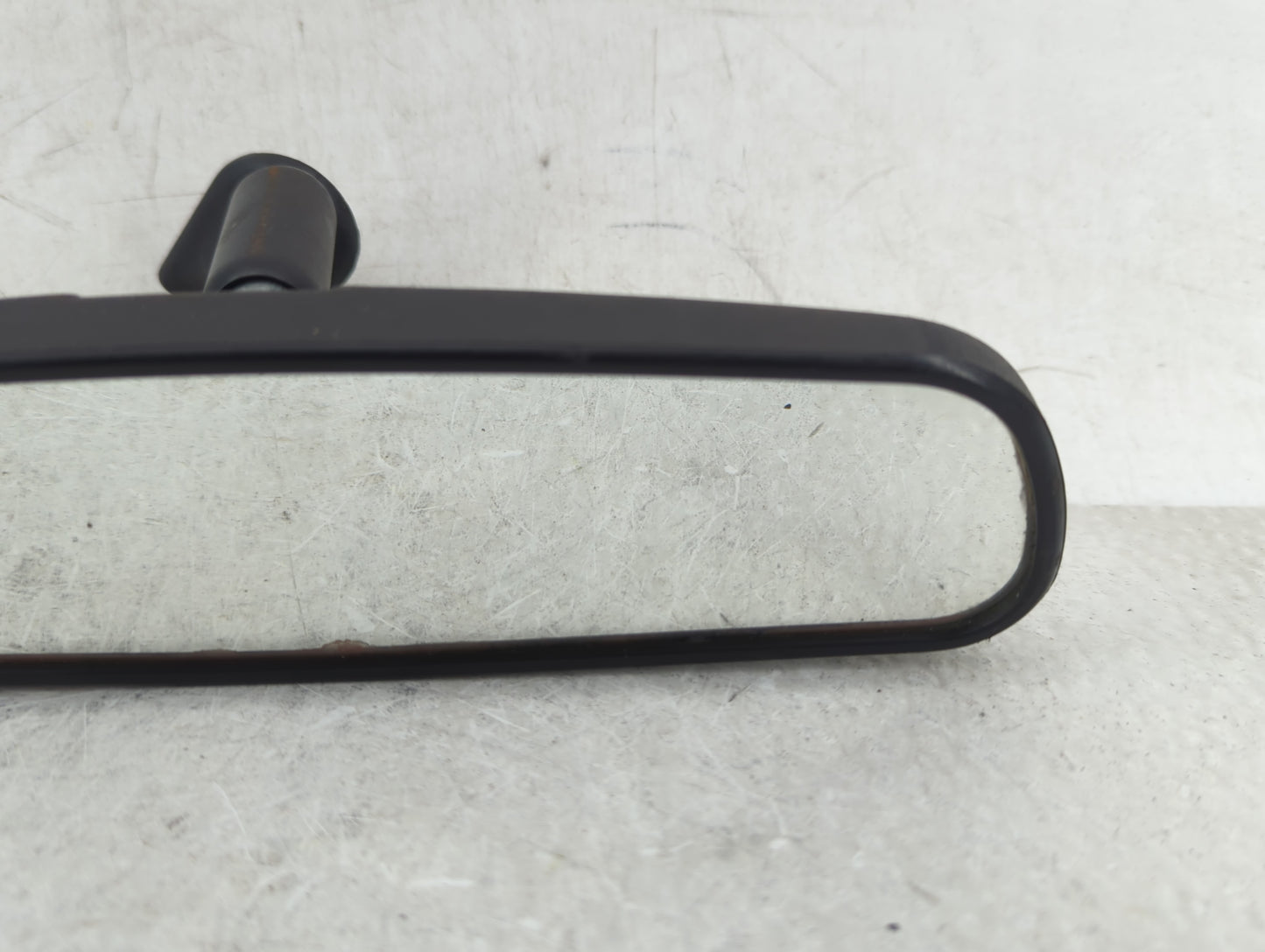 2006-2012 Honda Accord Interior Rear View Mirror Replacement OEM P/N:E8011681 Fits OEM Used Auto Parts - Oemusedautoparts1.c