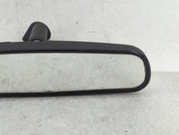 2006-2012 Honda Accord Interior Rear View Mirror Replacement OEM P/N:E8011681 Fits OEM Used Auto Parts - Oemusedautoparts1.c