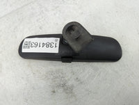 2006-2012 Honda Accord Interior Rear View Mirror Replacement OEM P/N:E8011681 Fits OEM Used Auto Parts - Oemusedautoparts1.c