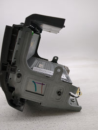 2003-2007 Honda Accord Radio AM FM Cd Player Receiver Replacement P/N:39050-SDA-A110-M1 Fits Fits 2003 2004 2005 2006 2007 O