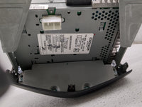 2003-2007 Honda Accord Radio AM FM Cd Player Receiver Replacement P/N:39050-SDA-A110-M1 Fits Fits 2003 2004 2005 2006 2007 O