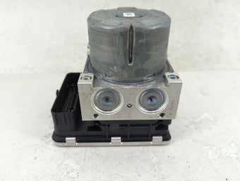 compare product 2006-2007 Honda Accord ABS Pump Control Module Replacement P/N:5Q0614517GB 10.0220-2660.4 Fits Fits 2006 2007 OEM Used Auto Parts