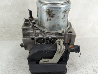 compare product 2006-2007 Honda Accord ABS Pump Control Module Replacement P/N:5Q0614517GB 10.0220-2660.4 Fits Fits 2006 2007 OEM Used Auto Parts