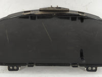 2003-2007 Honda Accord Instrument Cluster Speedometer Gauges P/N:BF0614063 BF-HR035203M5C0 Fits Fits 2003 2004 2005 2006 200