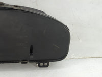 2003-2007 Honda Accord Instrument Cluster Speedometer Gauges P/N:BF0614063 BF-HR035203M5C0 Fits Fits 2003 2004 2005 2006 200