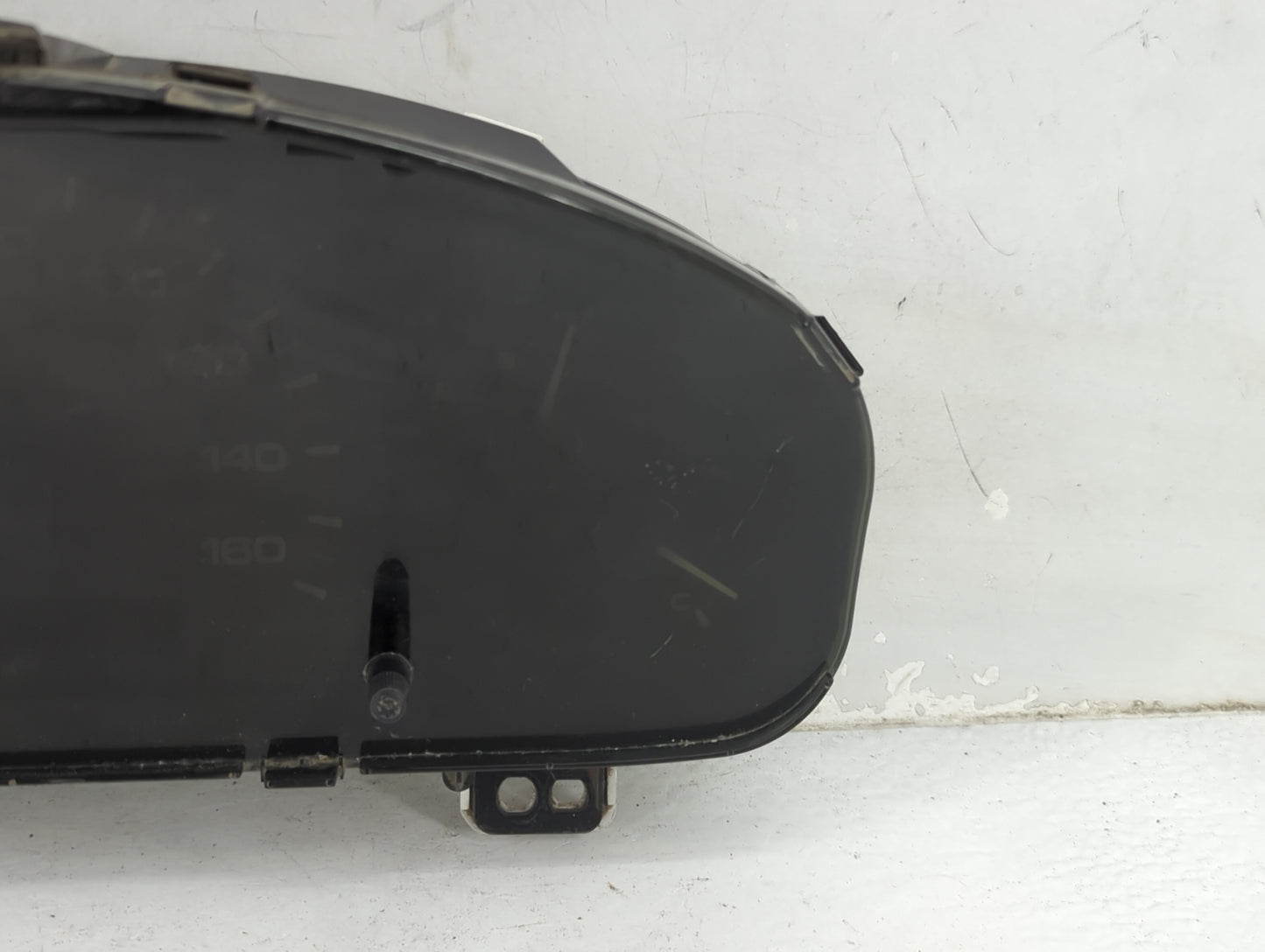 2003-2007 Honda Accord Instrument Cluster Speedometer Gauges P/N:BF0614063 BF-HR035203M5C0 Fits Fits 2003 2004 2005 2006 200