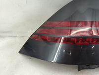 2006-2007 Honda Accord Tail Light Assembly Driver Left OEM P/N:PP-TD30 Fits Fits 2006 2007 OEM Used Auto Parts - Oemusedauto