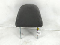 2005-2007 Honda Accord Headrest Head Rest Front Driver Seat Black - Oemusedautoparts1.com