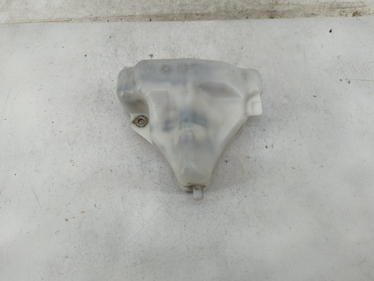 2003-2007 Honda Accord Radiator Coolant Overflow Expansion Tank Bottle 1467006 - Oemusedautoparts1.com