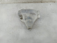 2003-2007 Honda Accord Radiator Coolant Overflow Expansion Tank Bottle 1467006 - Oemusedautoparts1.com