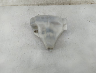 compare product 2003-2007 Honda Accord Radiator Coolant Overflow Expansion Tank Bottle 1467006