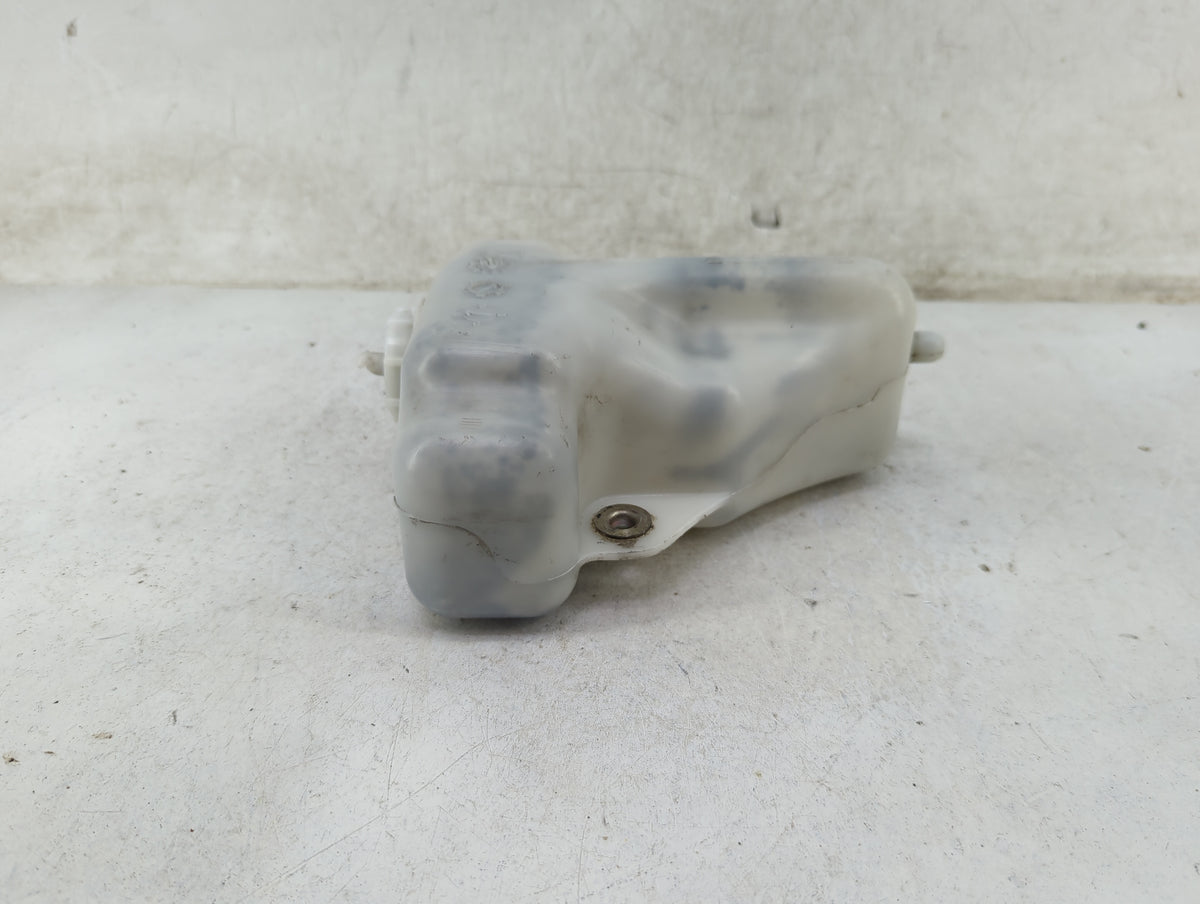 2003-2007 Honda Accord Radiator Coolant Overflow Expansion Tank Bottle 1467006 - Oemusedautoparts1.com
