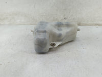 2003-2007 Honda Accord Radiator Coolant Overflow Expansion Tank Bottle 1467006 - Oemusedautoparts1.com