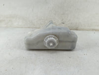2003-2007 Honda Accord Radiator Coolant Overflow Expansion Tank Bottle 1467006 - Oemusedautoparts1.com