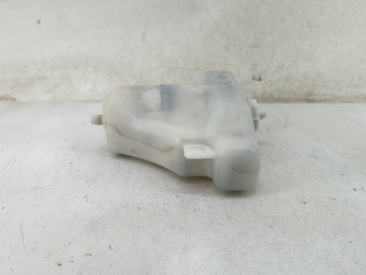 2003-2007 Honda Accord Radiator Coolant Overflow Expansion Tank Bottle 1467006 - Oemusedautoparts1.com