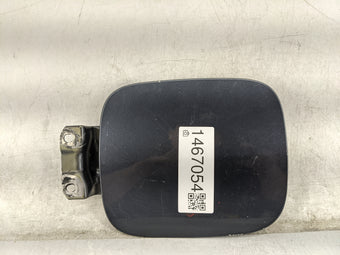 compare product 2006 Honda Accord Fuel Tank Door Lid Gas Tank Black