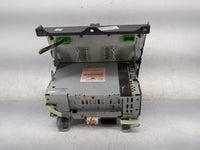 2003-2007 Honda Accord Radio AM FM Cd Player Receiver Replacement P/N:39175-SDN-L120-M2 CQ-EH1465Z Fits OEM Used Auto Parts 