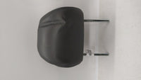 2005-2007 Honda Accord Headrest Head Rest Front Driver Passenger Seat Fits Fits 2005 2006 2007 OEM Used Auto Parts - Oemused