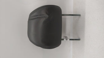 compare product 2005-2007 Honda Accord Headrest Head Rest Front Driver Passenger Seat Fits Fits 2005 2006 2007 OEM Used Auto Parts