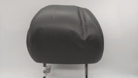 2005-2007 Honda Accord Headrest Head Rest Front Driver Passenger Seat Fits Fits 2005 2006 2007 OEM Used Auto Parts - Oemused