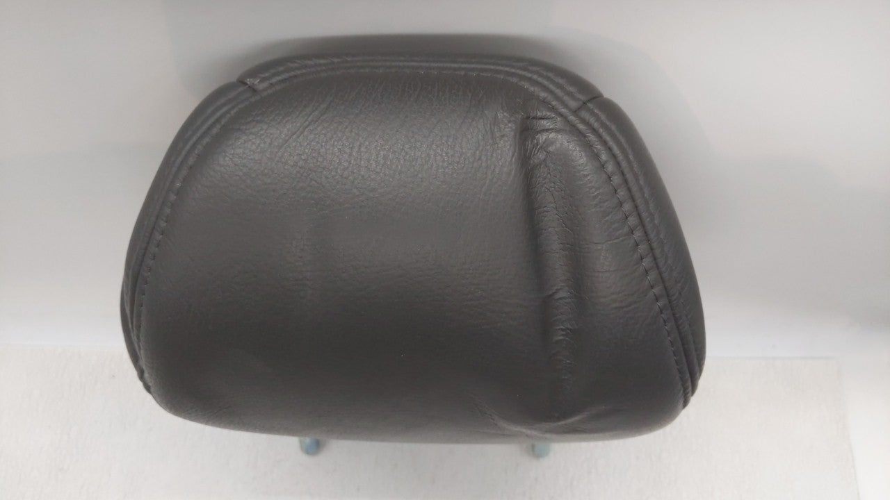 2005-2007 Honda Accord Headrest Head Rest Front Driver Passenger Seat Fits Fits 2005 2006 2007 OEM Used Auto Parts - Oemused