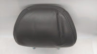 2005-2007 Honda Accord Headrest Head Rest Front Driver Passenger Seat Fits Fits 2005 2006 2007 OEM Used Auto Parts - Oemused