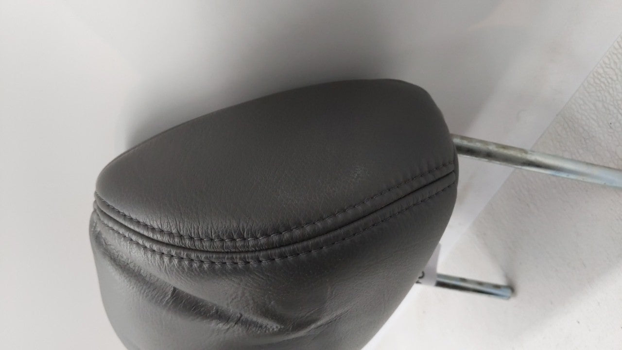 2005-2007 Honda Accord Headrest Head Rest Front Driver Passenger Seat Fits Fits 2005 2006 2007 OEM Used Auto Parts - Oemused