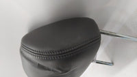 2005-2007 Honda Accord Headrest Head Rest Front Driver Passenger Seat Fits Fits 2005 2006 2007 OEM Used Auto Parts - Oemused
