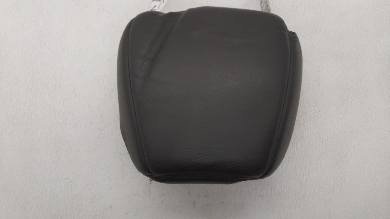 2005-2007 Honda Accord Headrest Head Rest Front Driver Passenger Seat Fits Fits 2005 2006 2007 OEM Used Auto Parts - Oemused