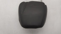 2005-2007 Honda Accord Headrest Head Rest Front Driver Passenger Seat Fits Fits 2005 2006 2007 OEM Used Auto Parts - Oemused