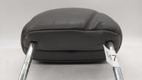 2005-2007 Honda Accord Headrest Head Rest Front Driver Passenger Seat Fits Fits 2005 2006 2007 OEM Used Auto Parts - Oemused