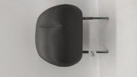 2005-2007 Honda Accord Headrest Head Rest Front Driver Passenger Seat - Oemusedautoparts1.com
